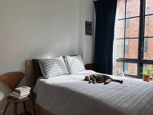 Rented by City Vista Inc | media 54