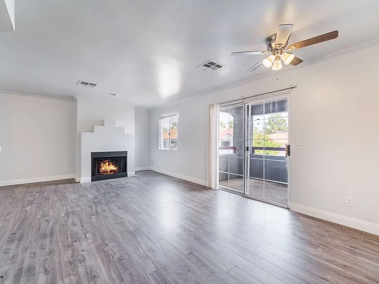8600 W Charleston Blvd #2177 — Photo 7