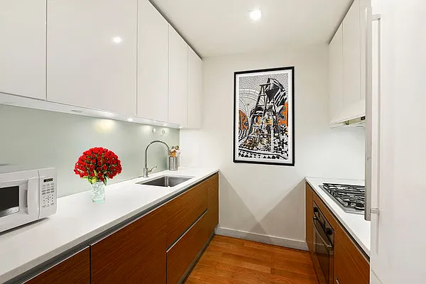 Sold by Douglas Elliman | media 16
