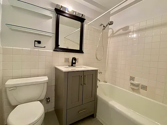 Rented by Brown Harris Stevens | media 21