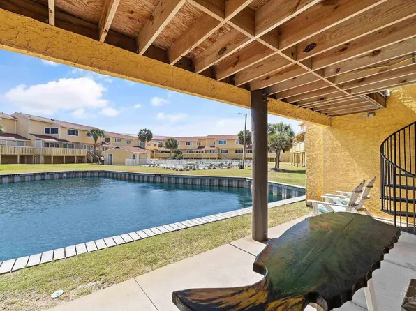 1500 Via Deluna Dr #G-6, Gulf Breeze, FL 32561