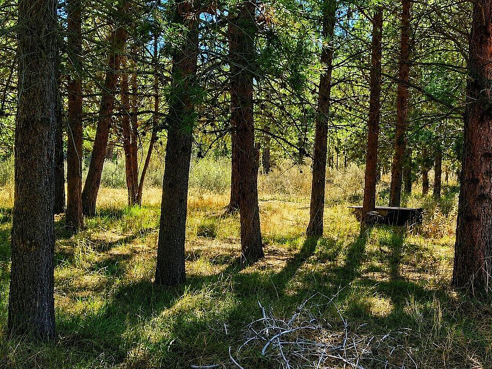 5th image of 0 Moccasin Ln