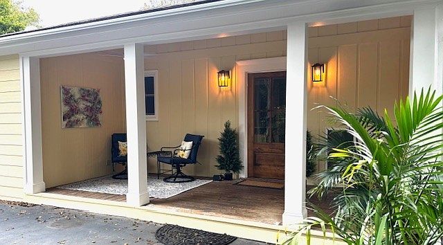 9032 S Harpeth Ct, Nashville, TN 37221 | Zillow