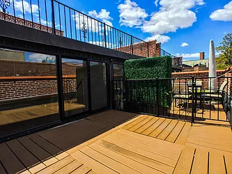 Rented by (Legacy) NY Quality Living Uptown