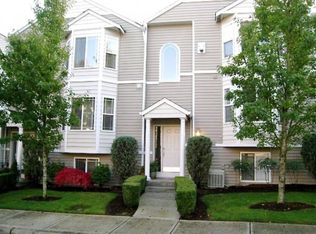 16405 NE 19th St, Vancouver, WA 98684