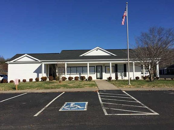 3rd image of 2121 Highway 12s #2121-135-135