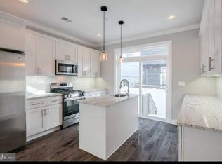 1529 S Lambert St, Philadelphia, PA 19146