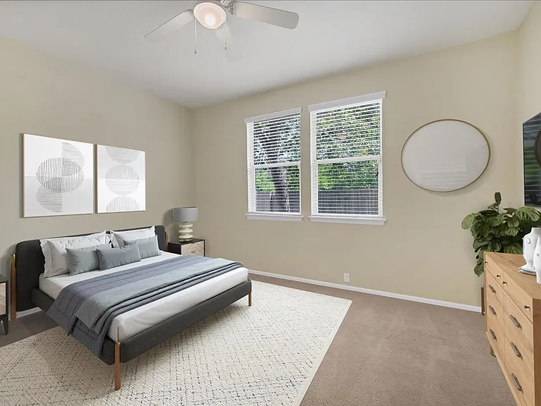 203 Raindance Cv — Photo 27