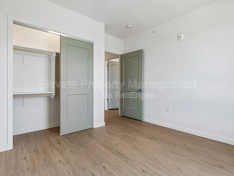 The E at 1016 NW 67th Street — Photo 107