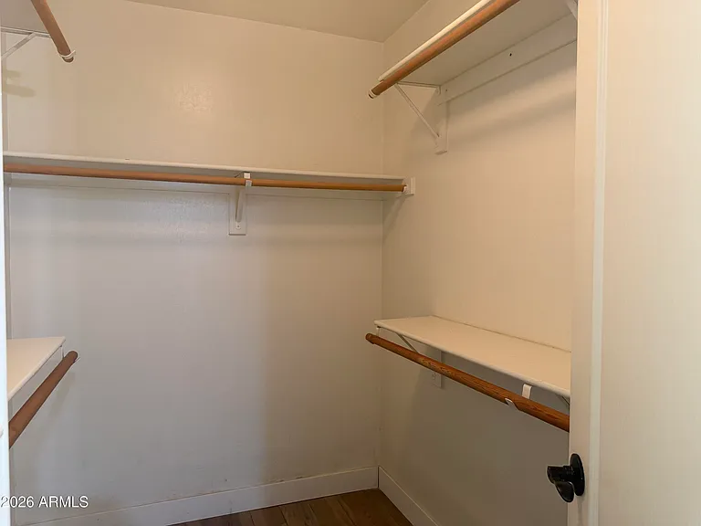 1438 E Cindy St — Photo 12