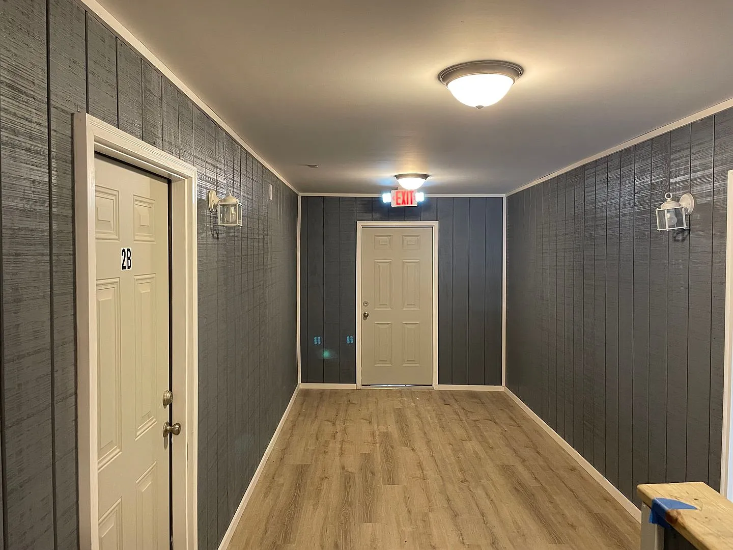 Copper Springs Apartments — Photo 2