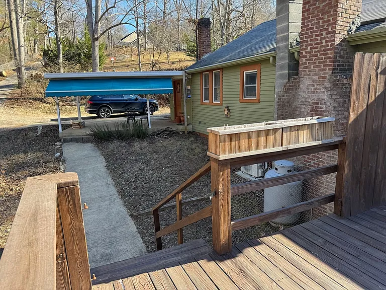 117 Lower Grassy Branch Rd — Photo 17