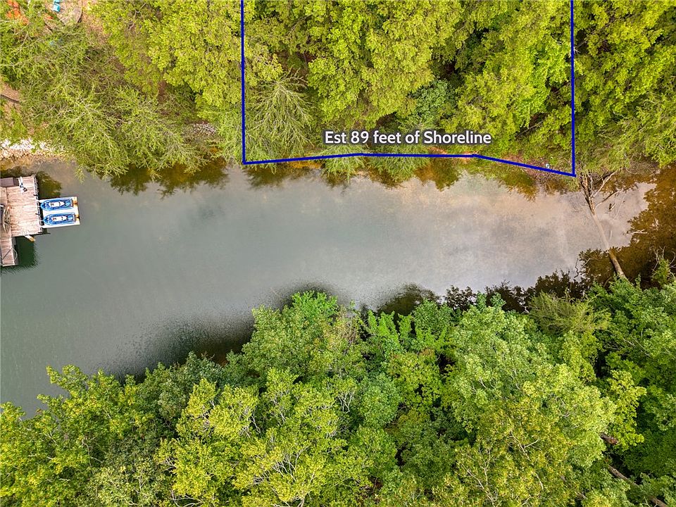 1st image of 0 Pinnacle Pointe Dr