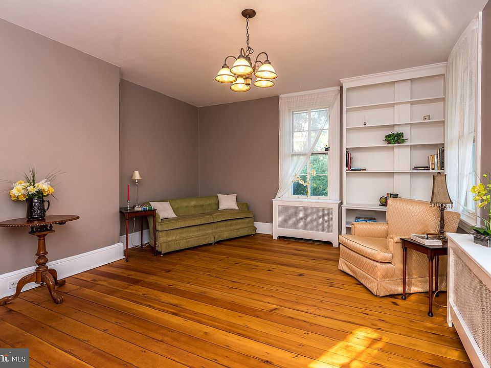 16 W Mill Rd, Flourtown, PA 19031 Zillow