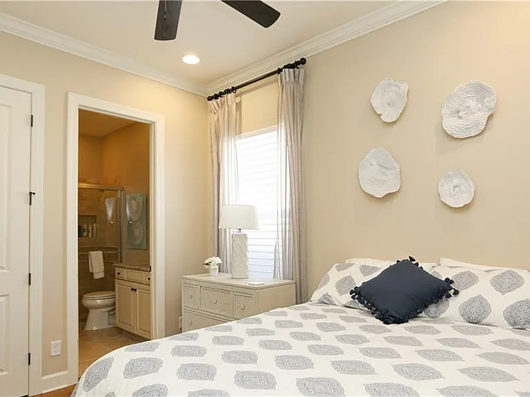 10155 Coconut Rd — Photo 23
