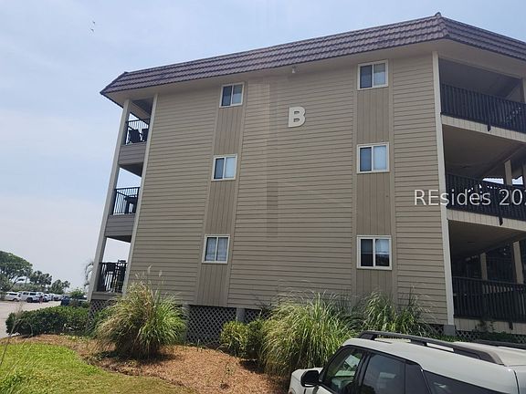 3rd image of 40 Folly Field Rd APT B119