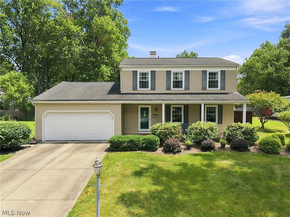 1st image of 4185 Claridge Dr