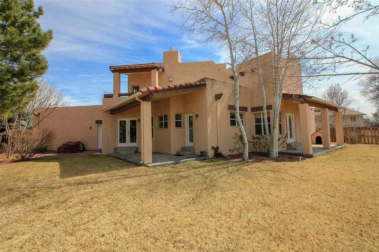 783 N Sedona Ct — Photo 4