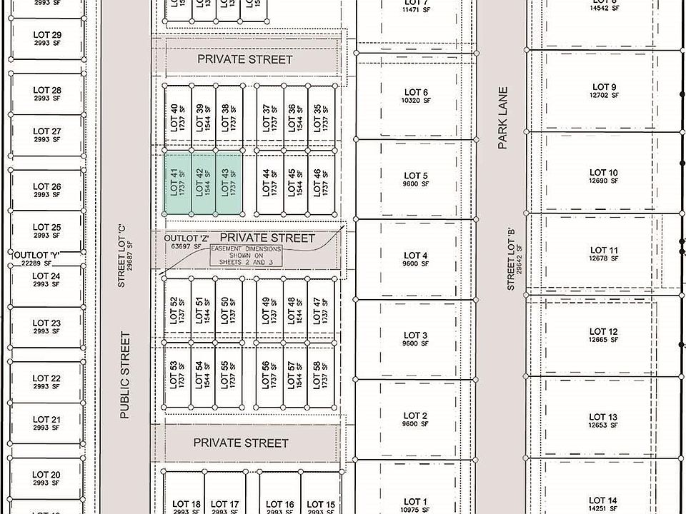 1st image of 312 E Alta Vista Ave #41