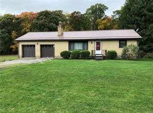 104 Reed Rd, Fenelton, PA 16034