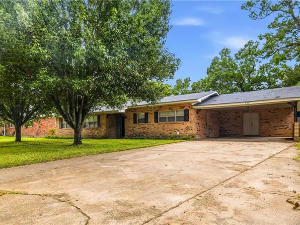 5511 Mildred Ave, Alexandria, LA 71301
