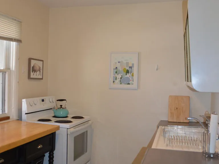 330 S Howes St #2 — Photo 13