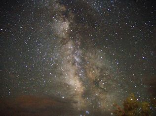 6429 E Hearn Rd, Scottsdale, AZ 85254