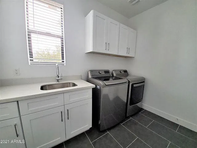 3900 N 30th St #2 — Photo 17