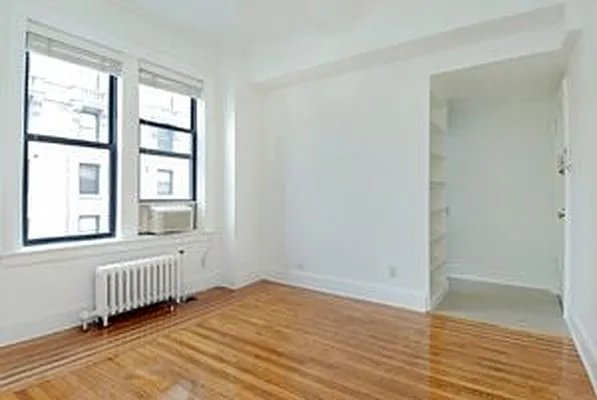 Sold by Douglas Elliman | media 7