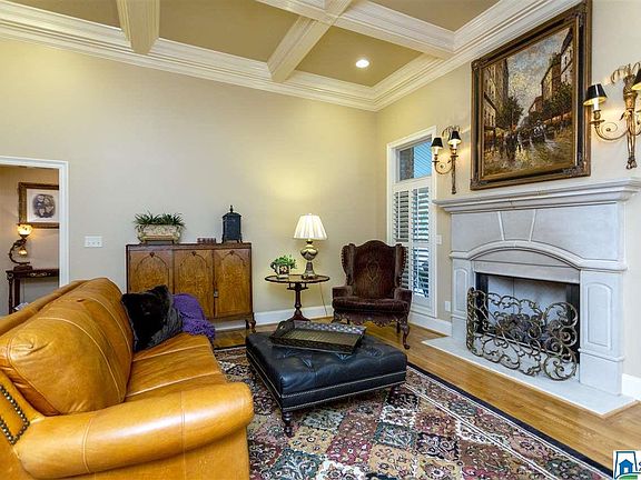 5th image of this home