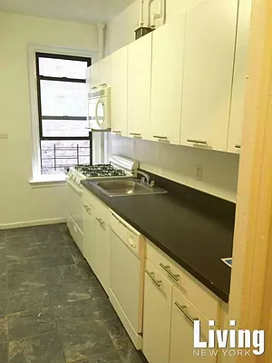 Rented by Living New York | media 5