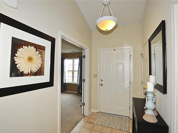 3rd image of 11287 Seabiscuit Dr