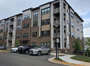 46294 Mount Milstead Ter #305, Sterling, VA 20164