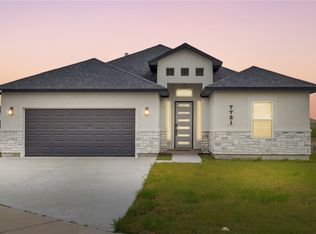 7721 Nadia Dr, Corpus Christi, TX 78414