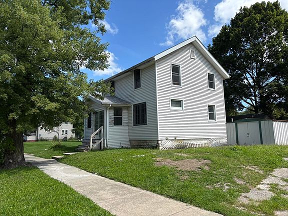 2nd image of 3221 Euclid Ave