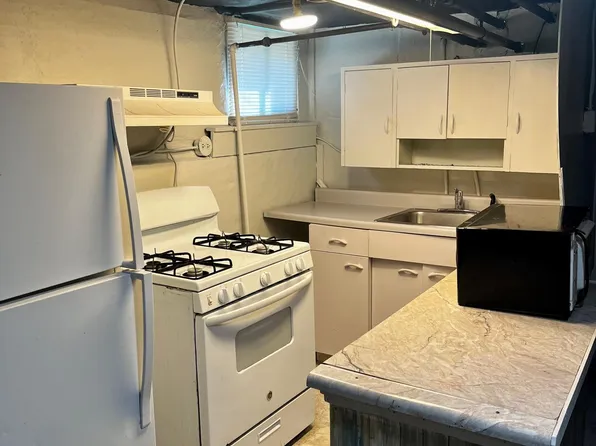 944 Asbury Ave, Evanston, IL 60202