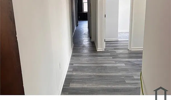 1 bed, 721 sqft, $1,200 — Photo 1