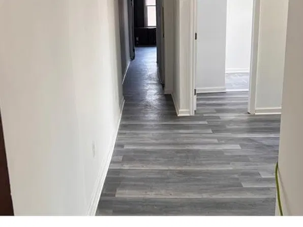 229 N Curley St #B, Baltimore, MD 21224