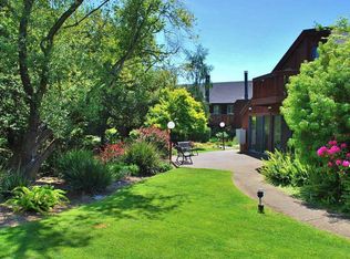 4 Cielo Ln BUILDING 4, Novato, CA 94949