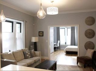 55 Tiemann Pl #6, New York, NY 10027