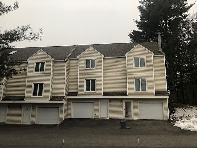 1st image of 3 Gleneagle Dr