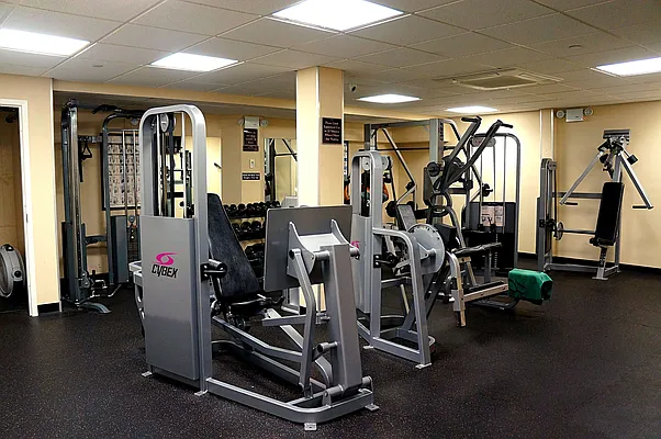 Sold by EXP Realty NYC | media 11