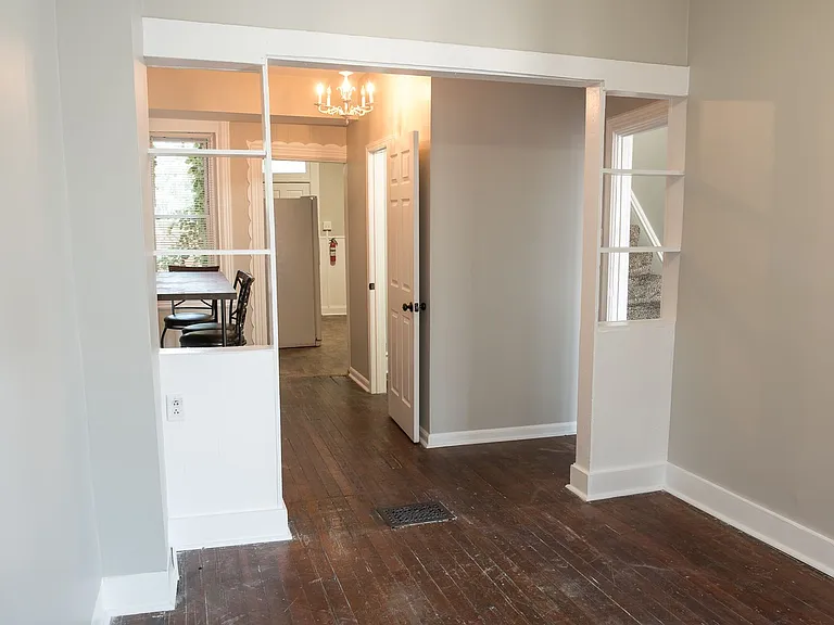 307 Muench St — Photo 7