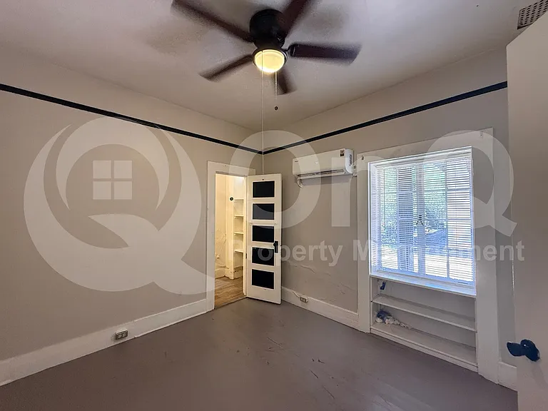 324 S 6th Ave #D — Photo 13