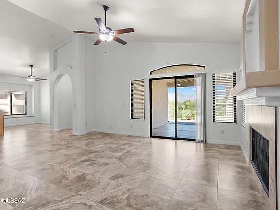 5th image of 9527 E Briana Ln