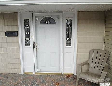 1st image of 294 Elm Dr S