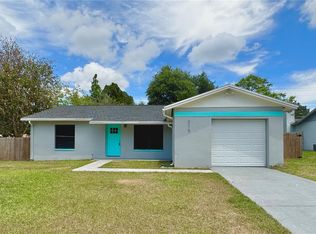 215 Ravenway Dr, Seffner, FL 33584