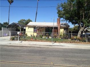 4961 Easy St, Riverside, CA 92505