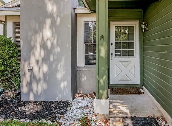 5th image of 5818 Shreveport Dr