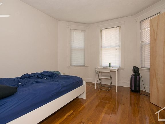 internal_unit_photo_21416130_5